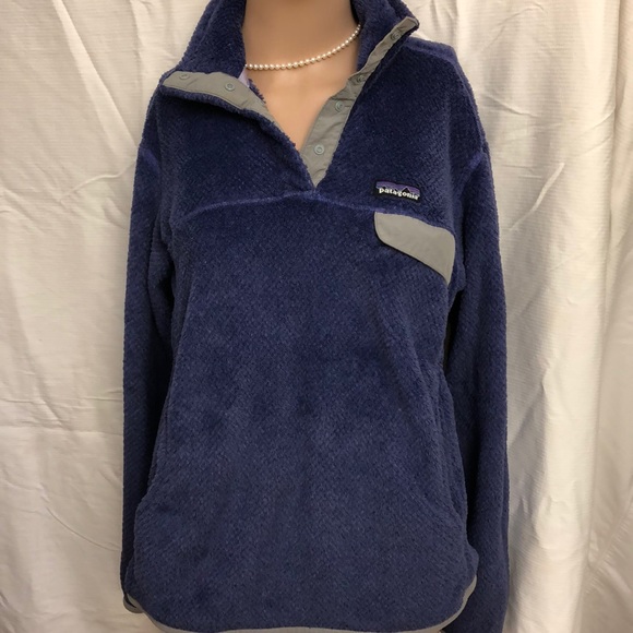 Patagonia Jackets & Blazers - Patagonia jacket